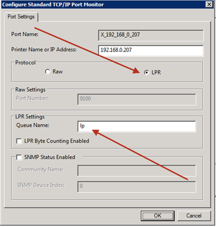 MICROSOFT RAWPORT DOWNLOAD DRIVERS